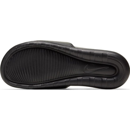 Victori One Slides Sneakers - Premium Brand Shoes for Men and Women