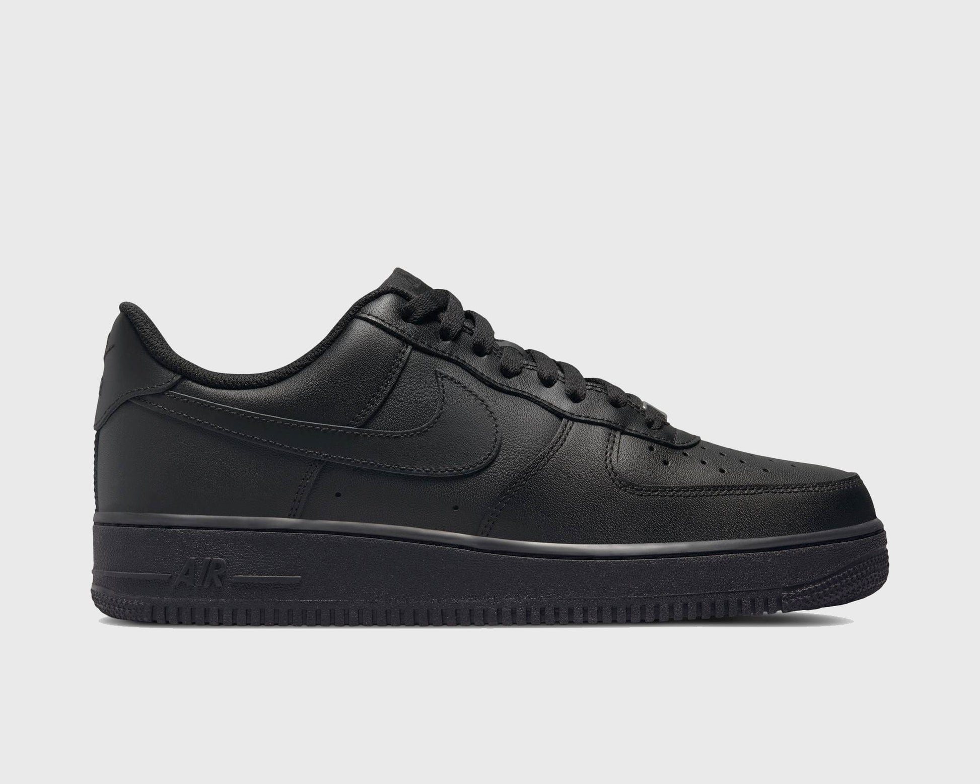 Air Force 1 '07 Sneakers - Premium Brand Shoes for Men and Women