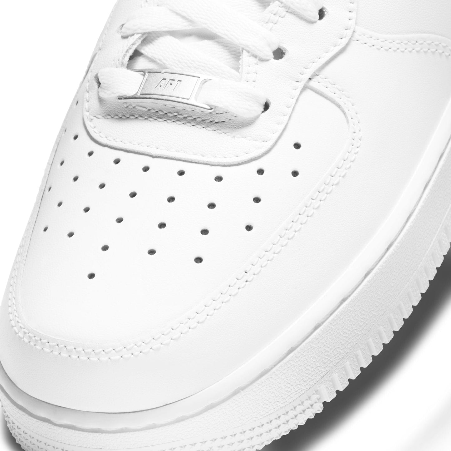 Air Force 1 Mid '07 Sneakers - Premium Brand Shoes for Men and Women