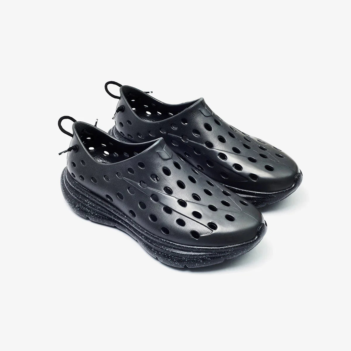 Revive Sneakers - Premium Brand Shoes for Men and Women