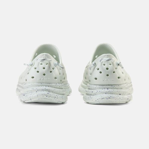 Revive Sneakers - Premium Brand Shoes for Men and Women