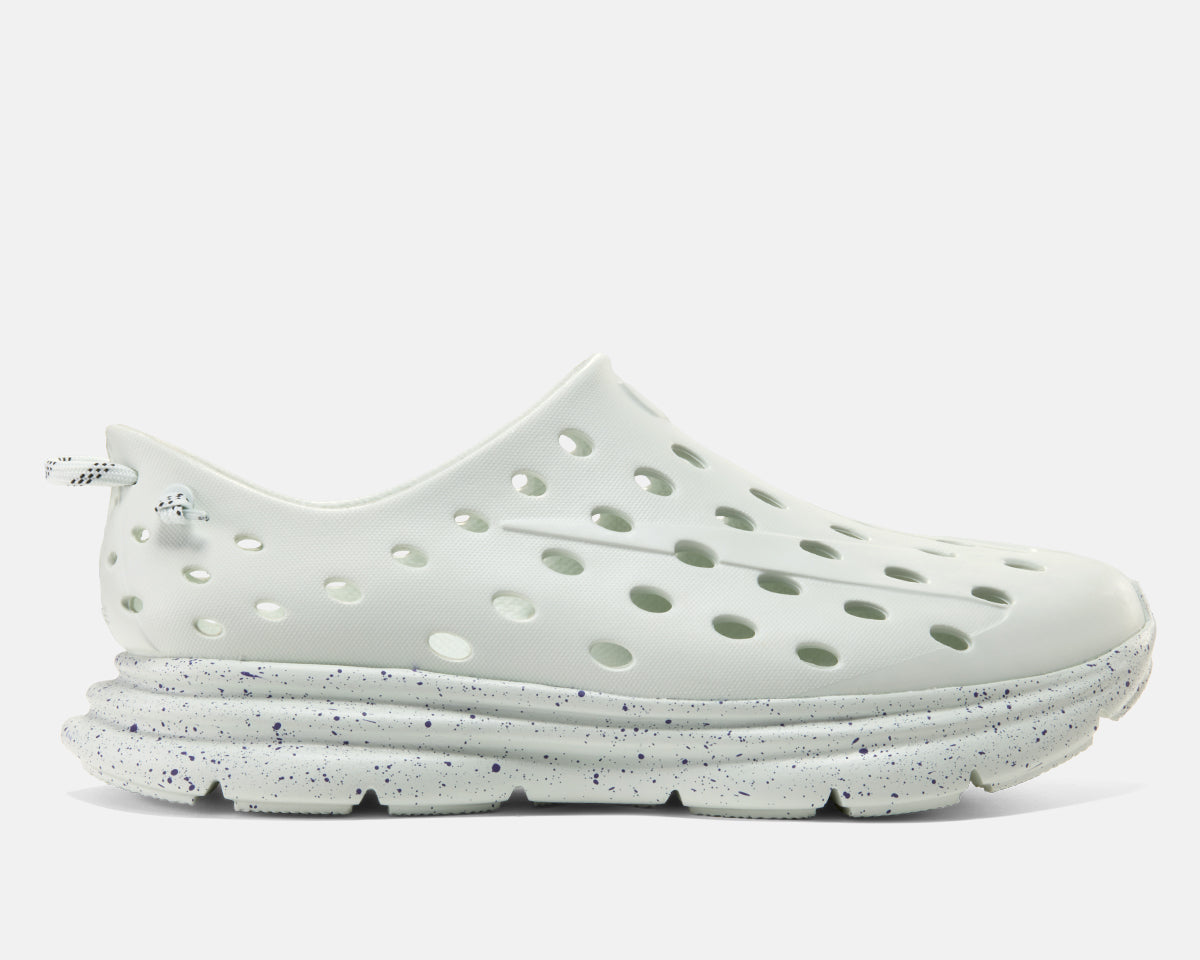 Revive Sneakers - Premium Brand Shoes for Men and Women
