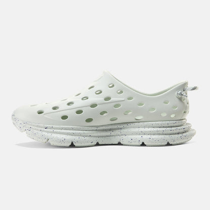 Revive Sneakers - Premium Brand Shoes for Men and Women