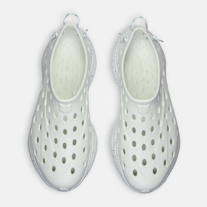 Revive Sneakers - Premium Brand Shoes for Men and Women