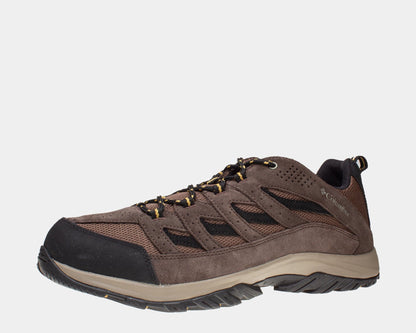 Crestwood Low Sneakers - Premium Brand Shoes for Men and Women