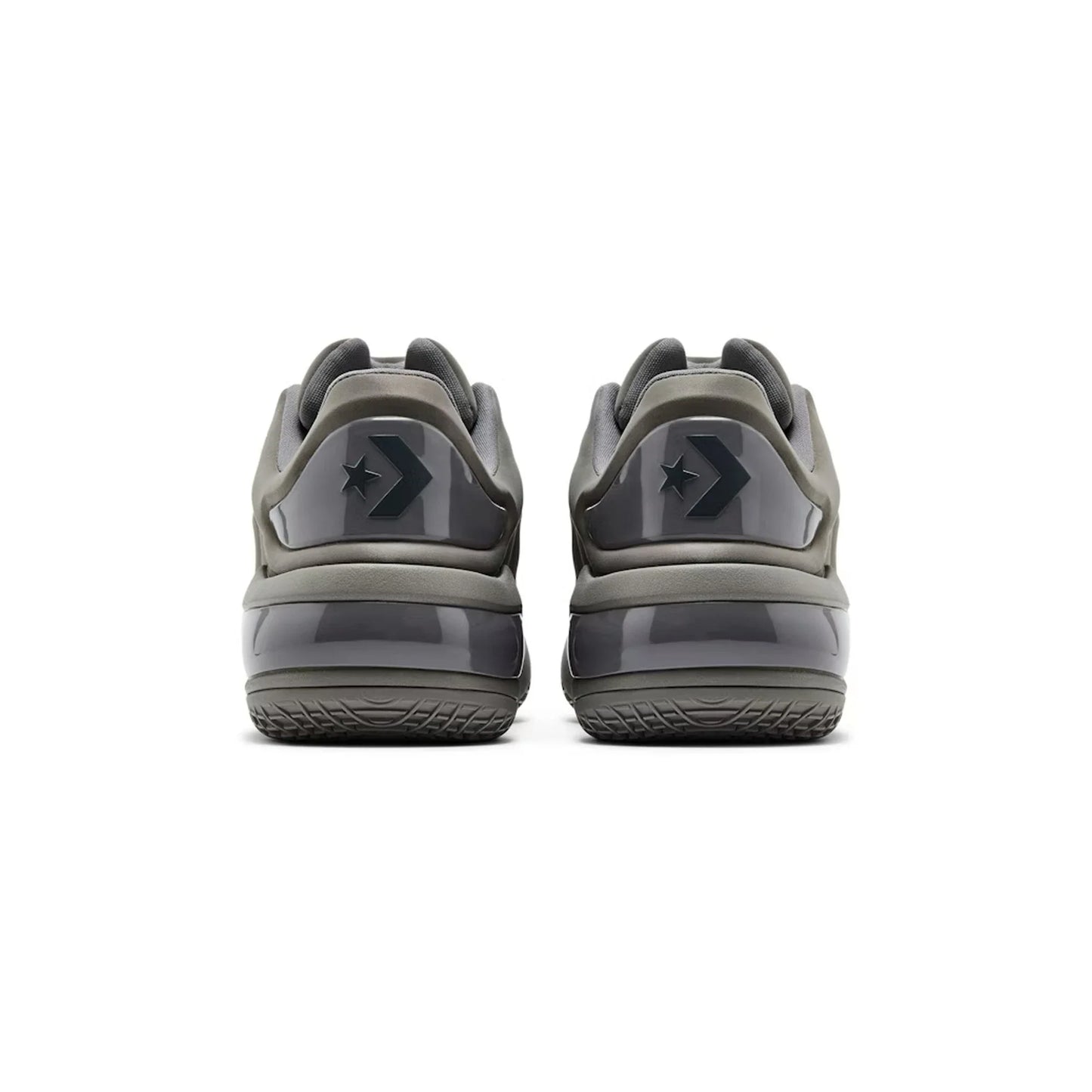 Converse Shai 001 'Ares Grey' (2026)