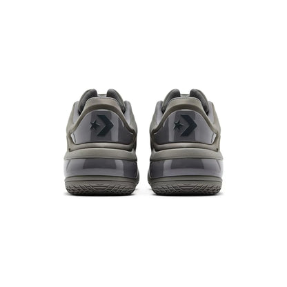 Converse Shai 001 'Ares Grey' (2026)