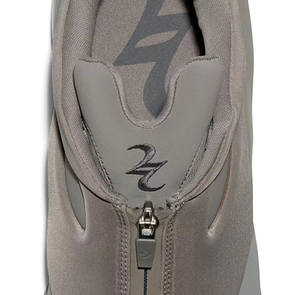 Converse Shai 001 'Ares Grey' (2026)