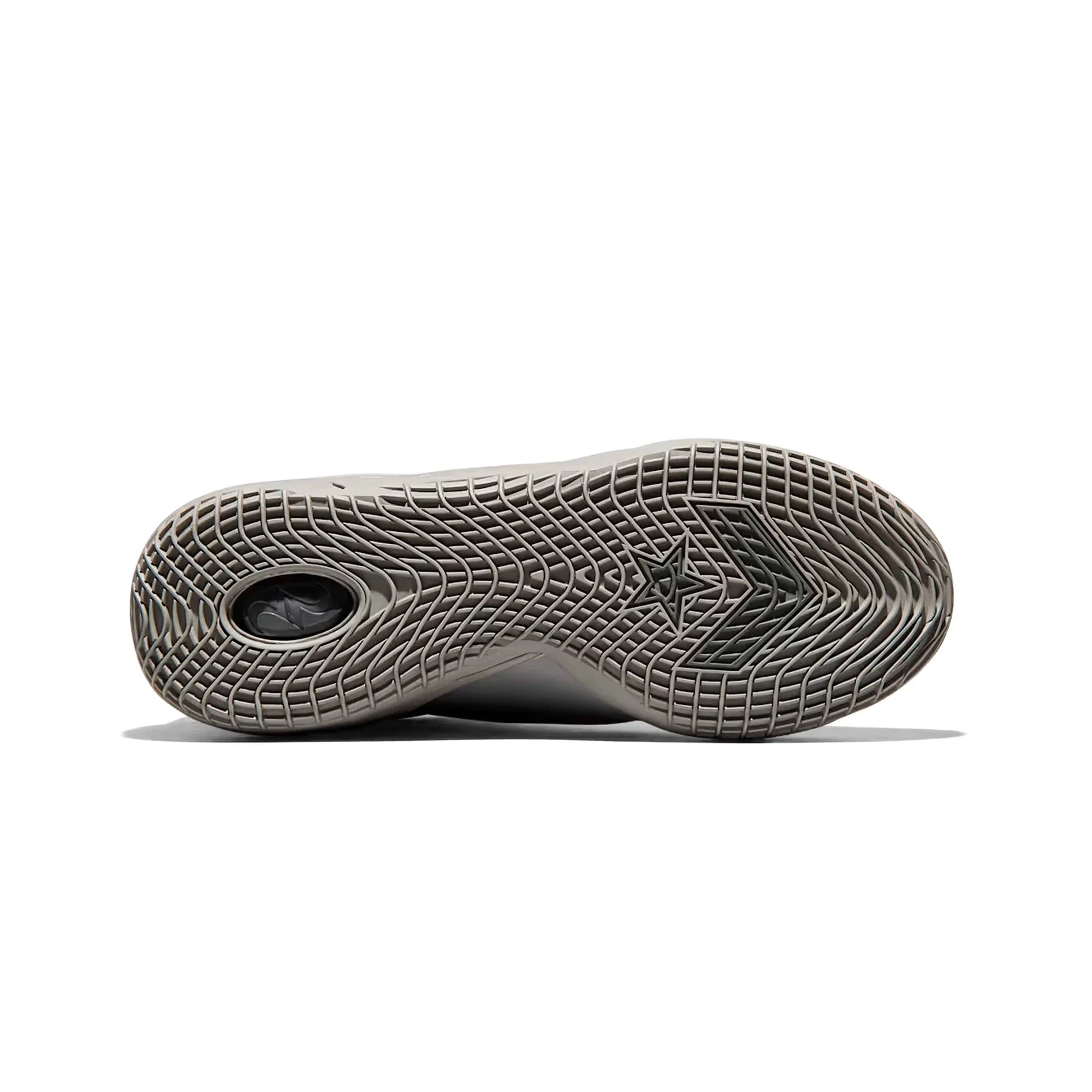 Converse Shai 001 'Ares Grey' (2026)