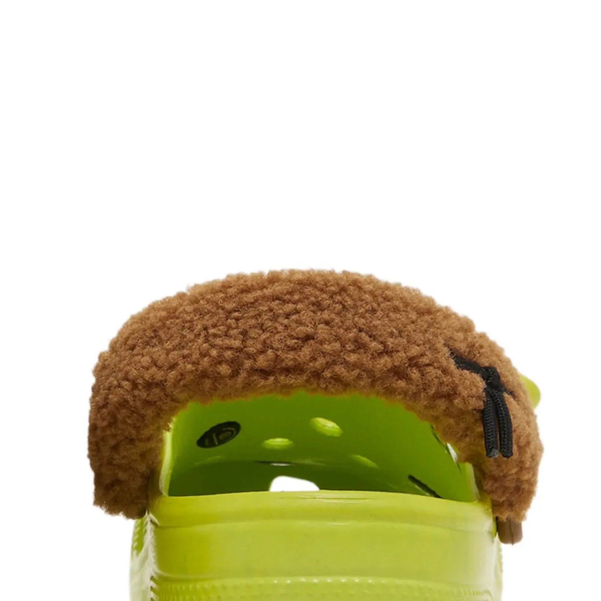 Crocs Classic Clog 'DreamWorks Shrek' (2023)