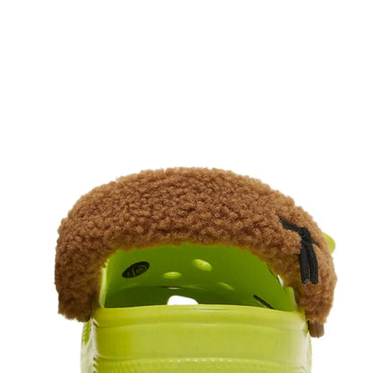 Crocs Classic Clog 'DreamWorks Shrek' (2023)