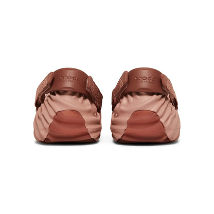 Crocs x Salahe Bembury Pollex Clog 'Kuwata' (2022)