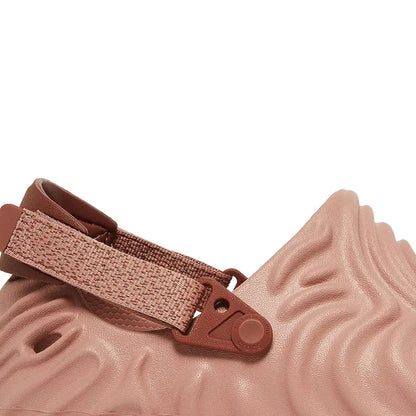 Crocs x Salahe Bembury Pollex Clog 'Kuwata' (2022)