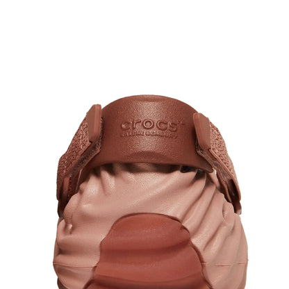 Crocs x Salahe Bembury Pollex Clog 'Kuwata' (2022)
