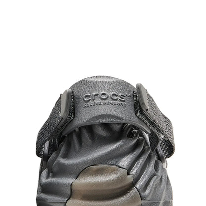 Crocs x Salahe Bembury Pollex Clog 'Niagara' (2023)
