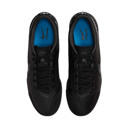 Nike Tiempo Legend 9 Academy Indoor Shoes