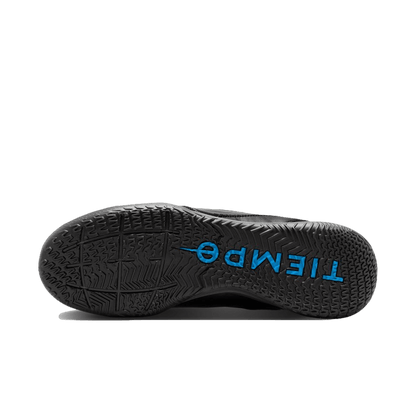 Nike Tiempo Legend 9 Academy Indoor Shoes