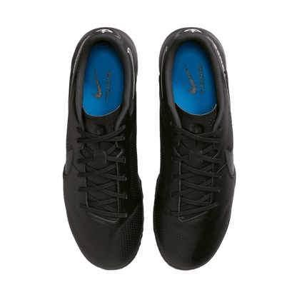 Nike Tiempo Legend 9 Academy Turf Shoes