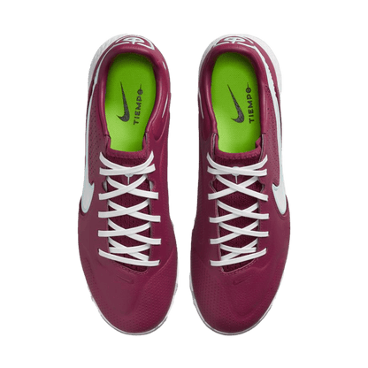 Nike React Tiempo Legend 9 Pro Turf Shoes