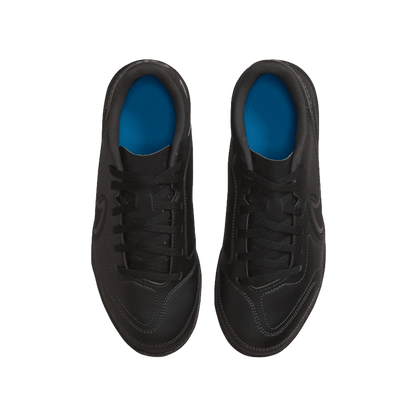 Nike Tiempo Legend 9 Club Youth Turf Shoes