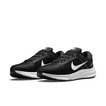 Air Zoom Structure 24 Sneakers - Premium Brand Shoes for Men and Women