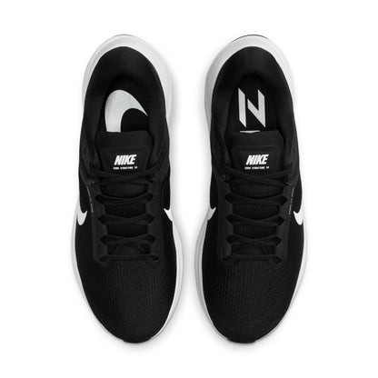 Air Zoom Structure 24 Sneakers - Premium Brand Shoes for Men and Women