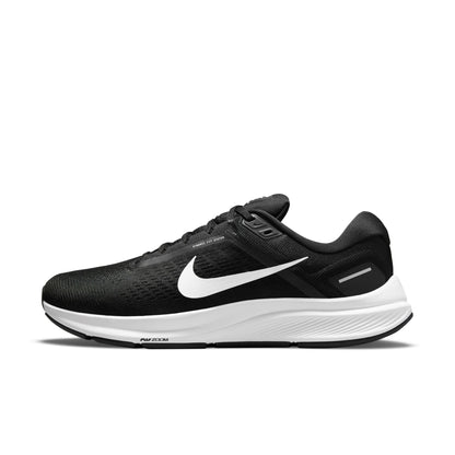 Air Zoom Structure 24 Sneakers - Premium Brand Shoes for Men and Women