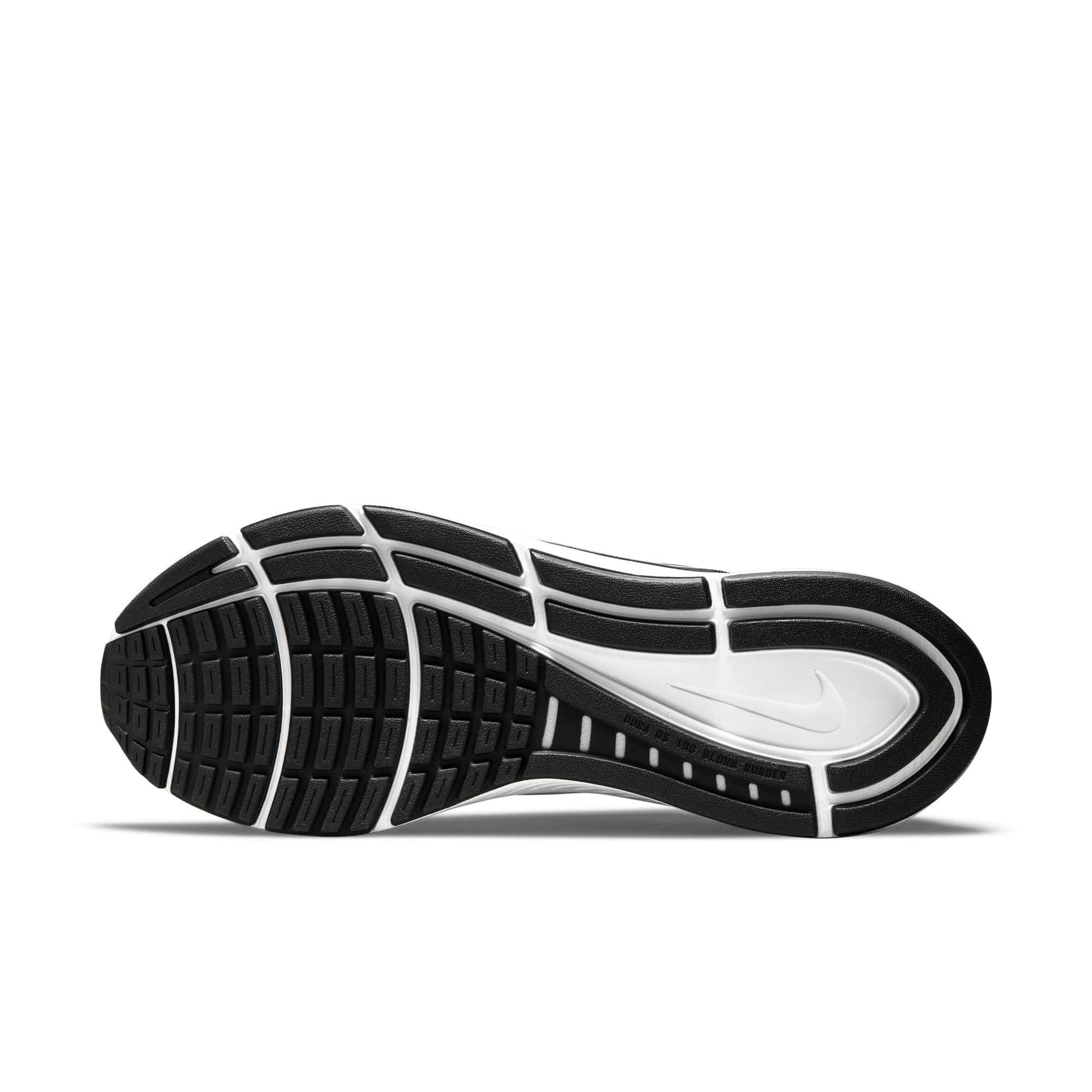 Air Zoom Structure 24 Sneakers - Premium Brand Shoes for Men and Women