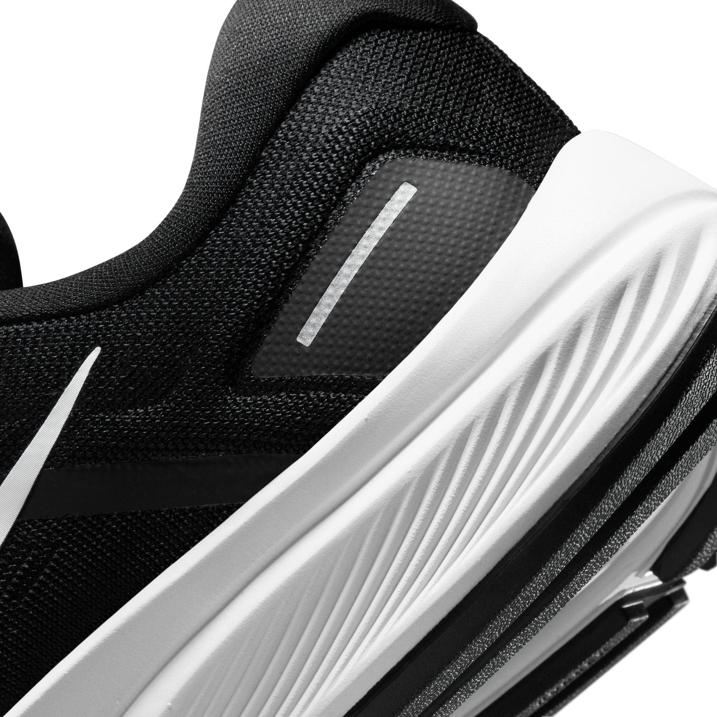 Air Zoom Structure 24 Sneakers - Premium Brand Shoes for Men and Women