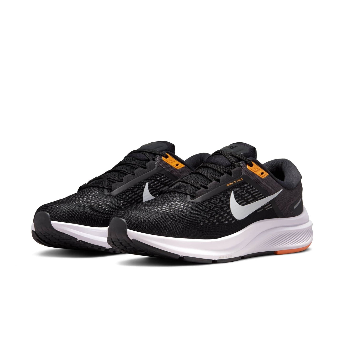 Air Zoom Structure 24 Sneakers - Premium Brand Shoes for Men and Women