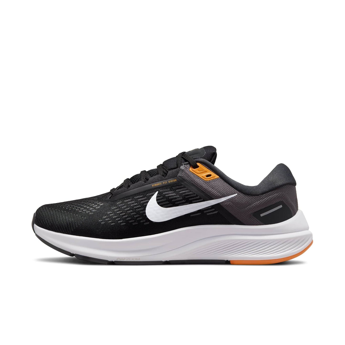 Air Zoom Structure 24 Sneakers - Premium Brand Shoes for Men and Women