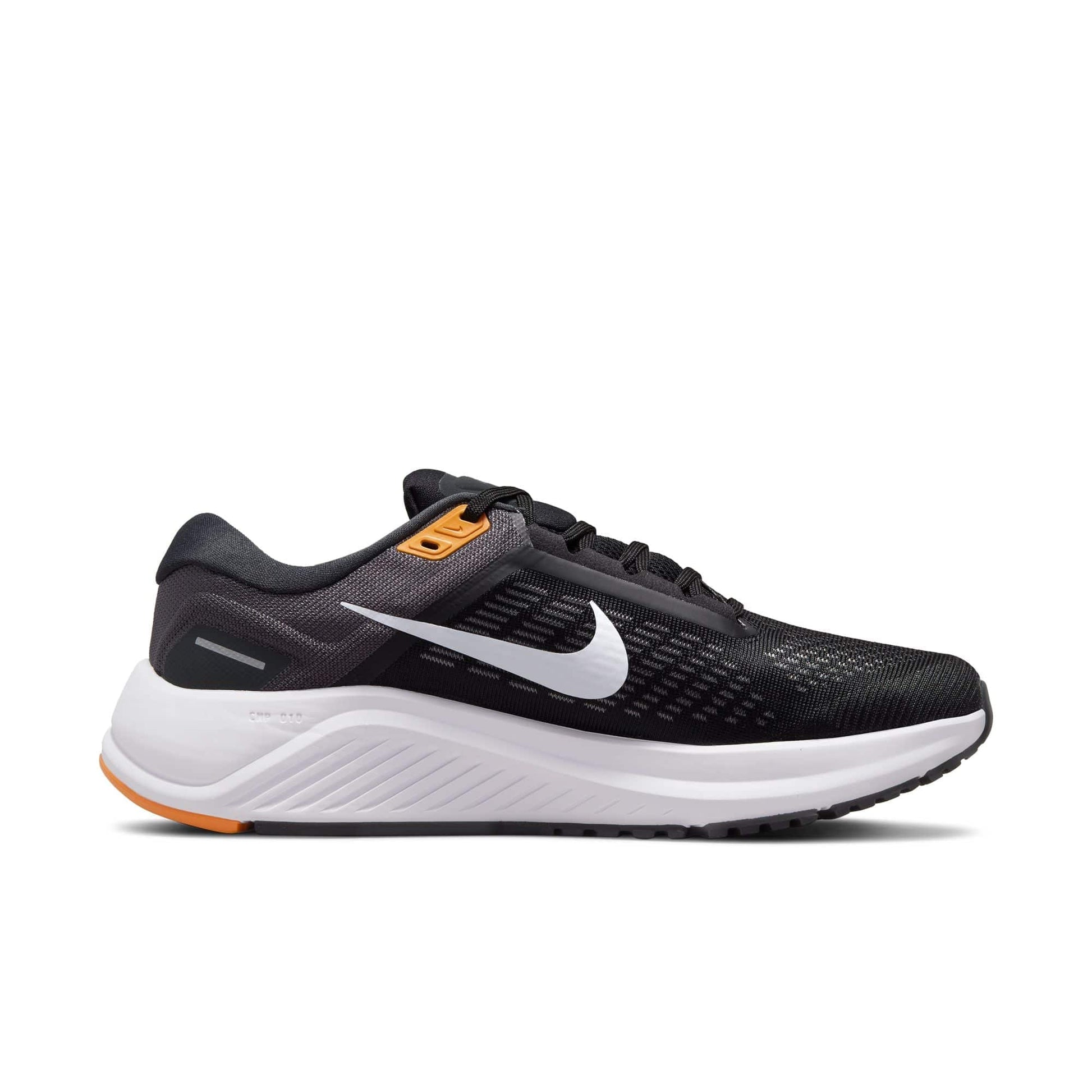 Air Zoom Structure 24 Sneakers - Premium Brand Shoes for Men and Women