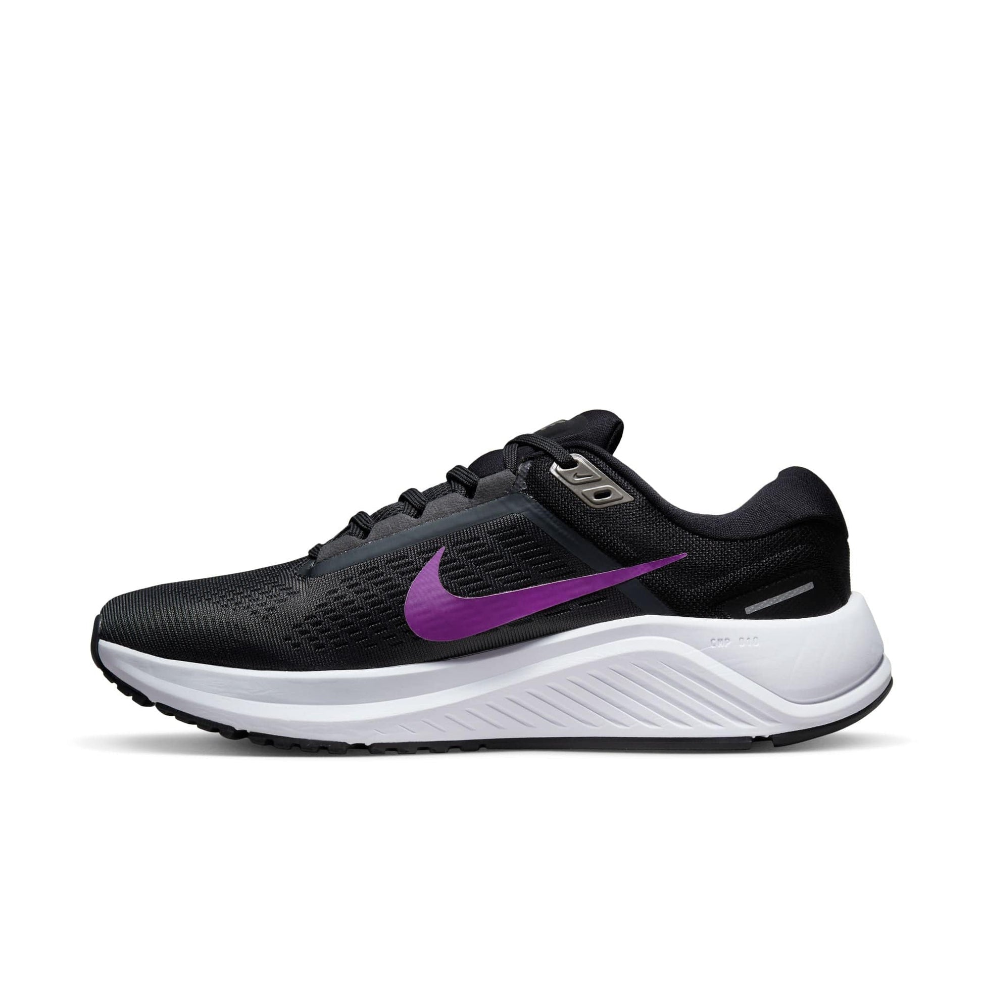 Air Zoom Structure 24 Sneakers - Premium Brand Shoes for Men and Women