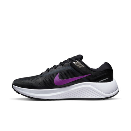 Air Zoom Structure 24 Sneakers - Premium Brand Shoes for Men and Women