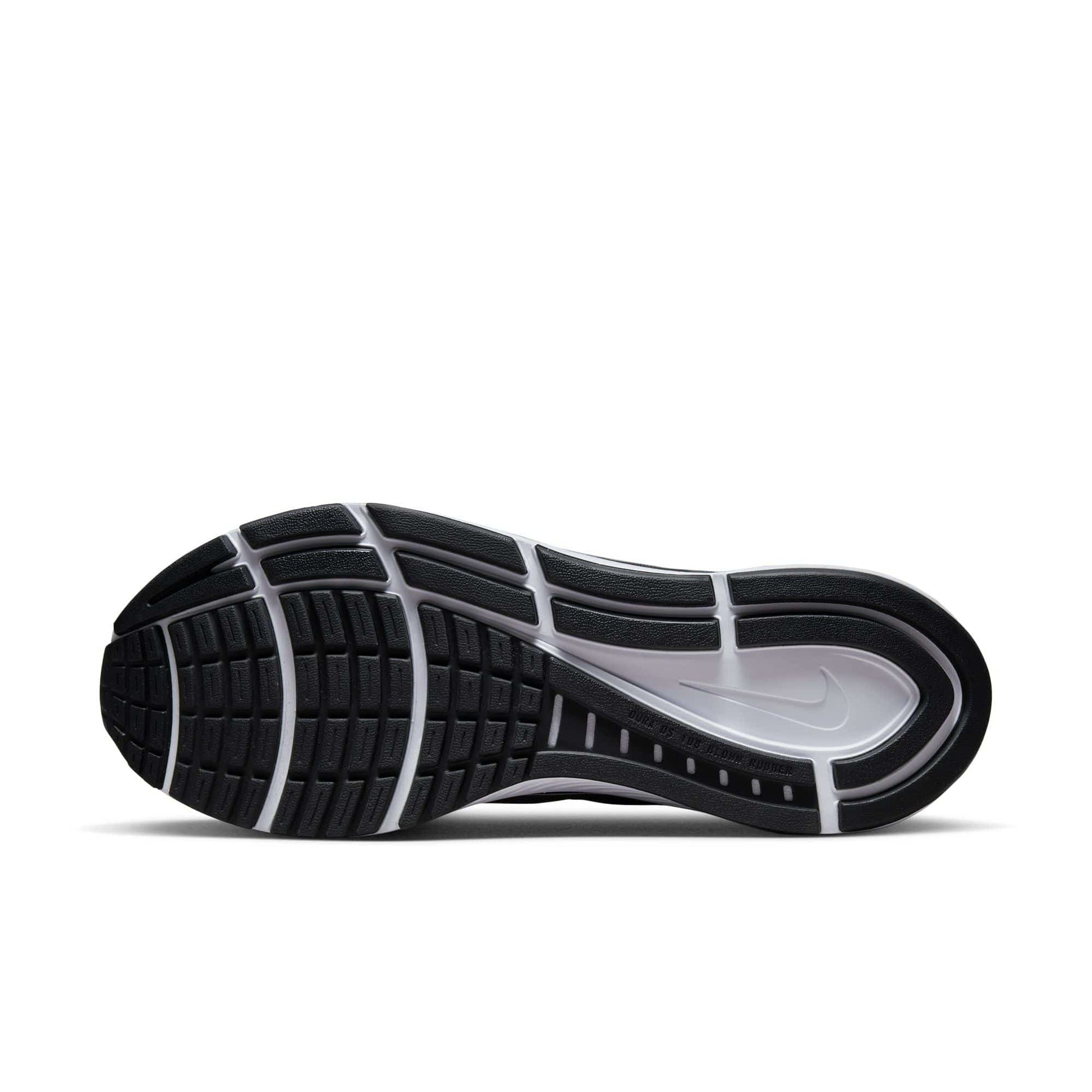 Air Zoom Structure 24 Sneakers - Premium Brand Shoes for Men and Women