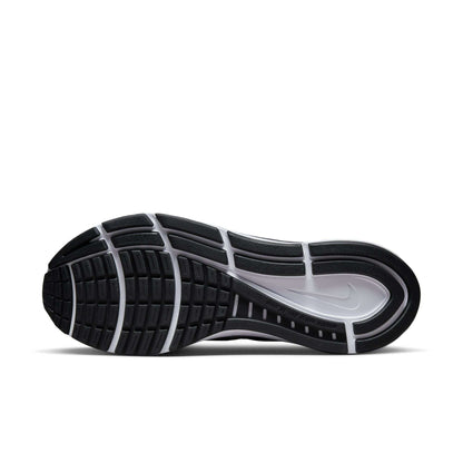Air Zoom Structure 24 Sneakers - Premium Brand Shoes for Men and Women