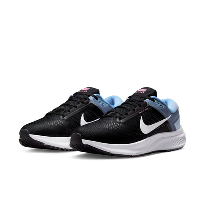 Air Zoom Structure 24 Sneakers - Premium Brand Shoes for Men and Women