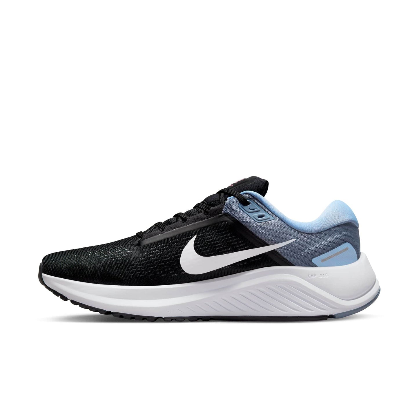 Air Zoom Structure 24 Sneakers - Premium Brand Shoes for Men and Women