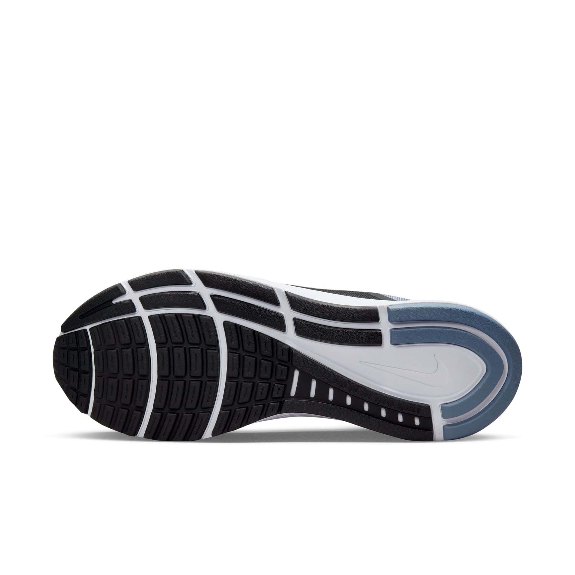 Air Zoom Structure 24 Sneakers - Premium Brand Shoes for Men and Women
