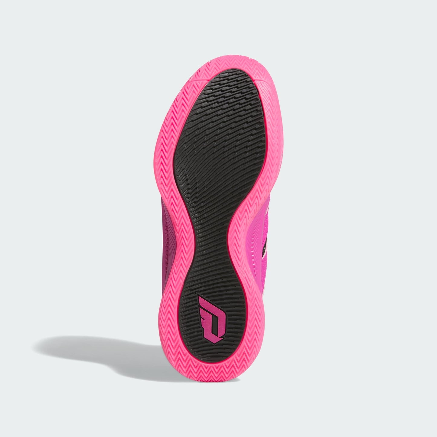 Dame Certified 3 Sneakers - Premium Brand Shoes for Men and Women