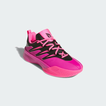 Dame Certified 3 Sneakers - Premium Brand Shoes for Men and Women