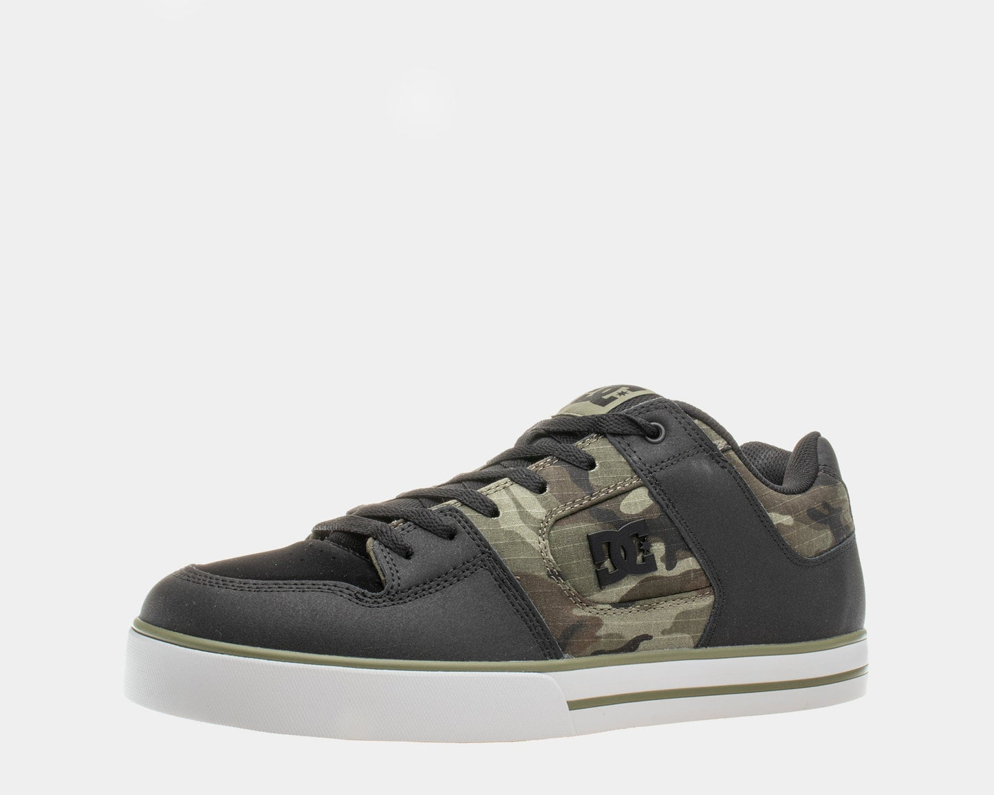 Pure Sneakers - Premium Brand Shoes for Men and Women