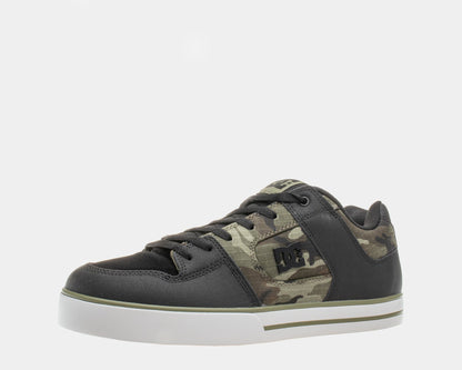Pure Sneakers - Premium Brand Shoes for Men and Women