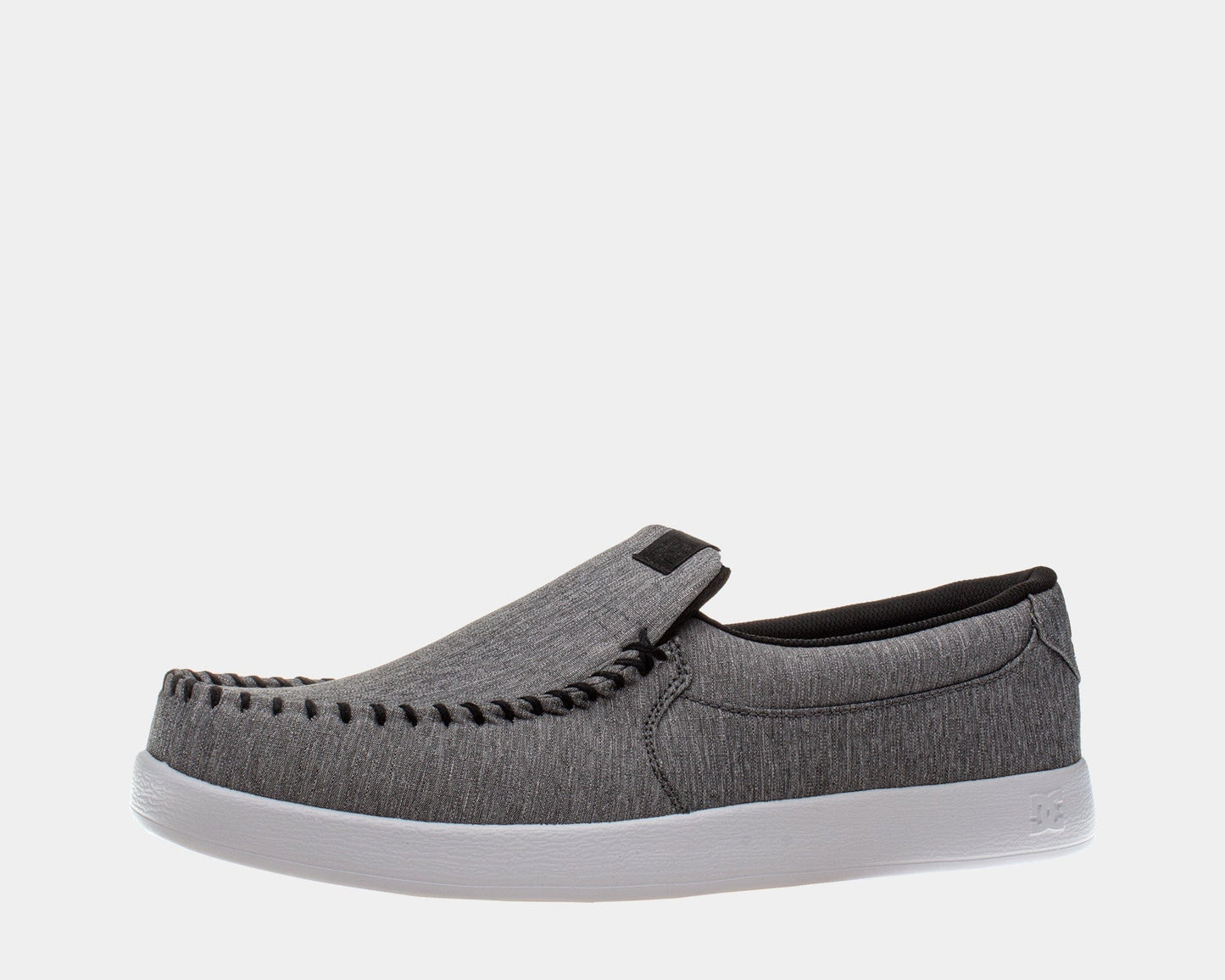 Villain 2 Sneakers - Premium Brand Shoes for Men and Women