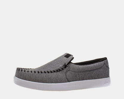 Villain 2 Sneakers - Premium Brand Shoes for Men and Women