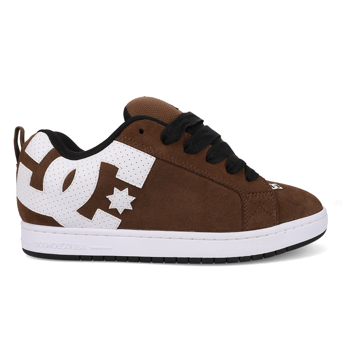 Court Graffik SE Sneakers - Premium Brand Shoes for Men and Women