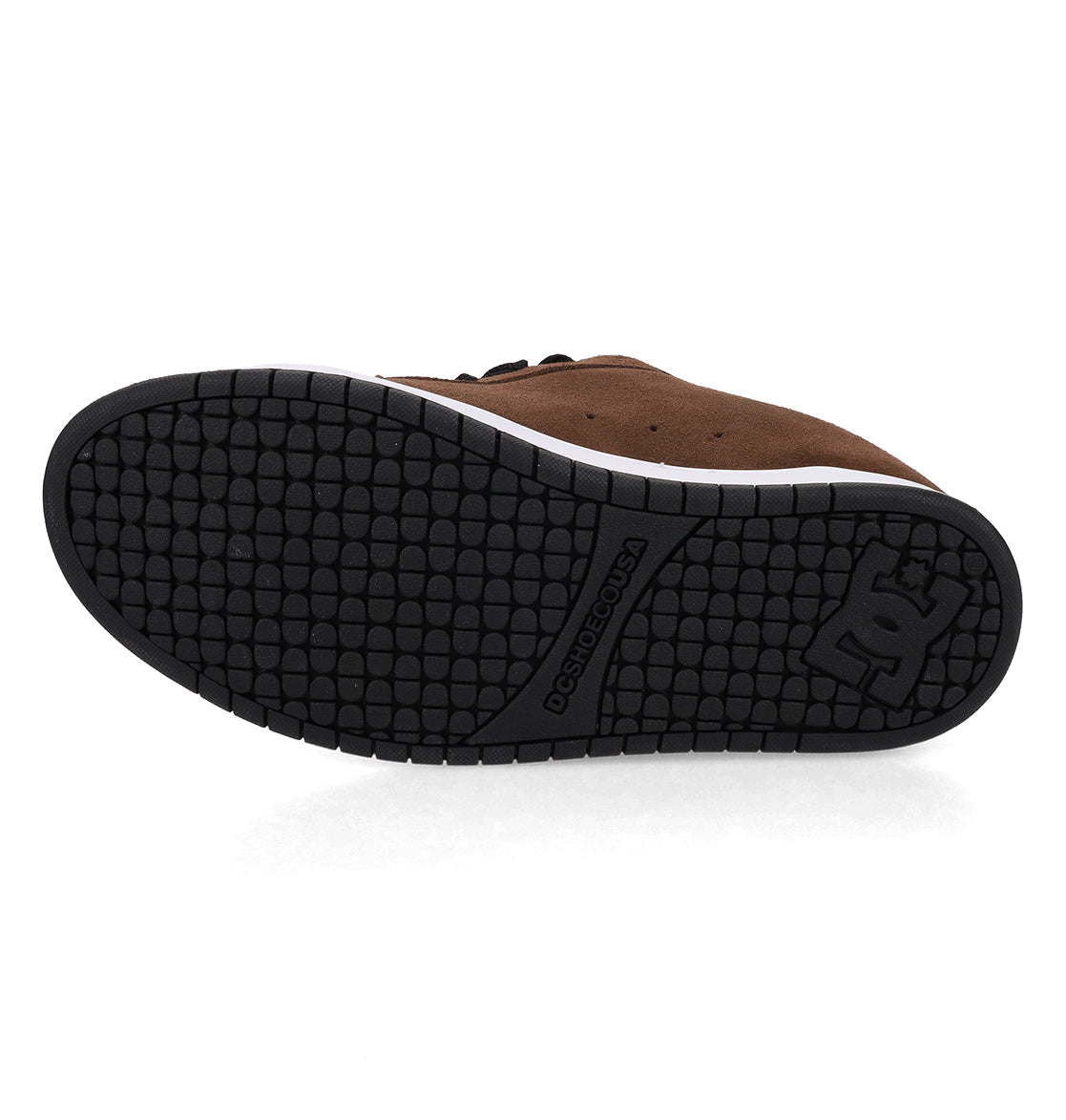 Court Graffik SE Sneakers - Premium Brand Shoes for Men and Women