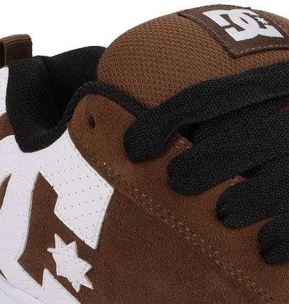 Court Graffik SE Sneakers - Premium Brand Shoes for Men and Women
