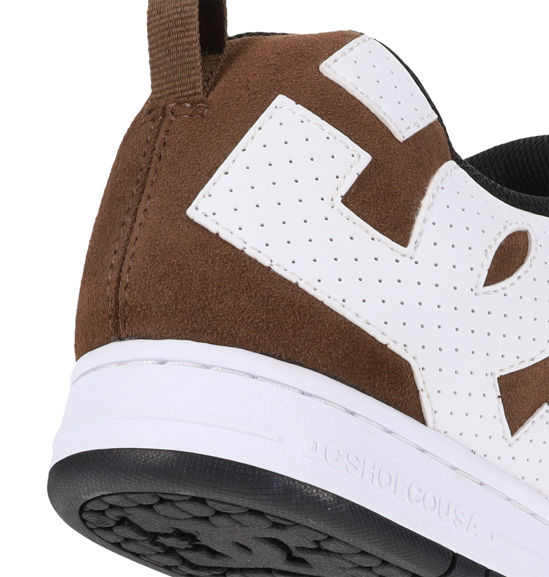 Court Graffik SE Sneakers - Premium Brand Shoes for Men and Women