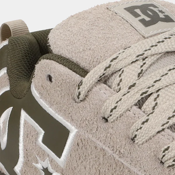 Court Graffik SE Sneakers - Premium Brand Shoes for Men and Women